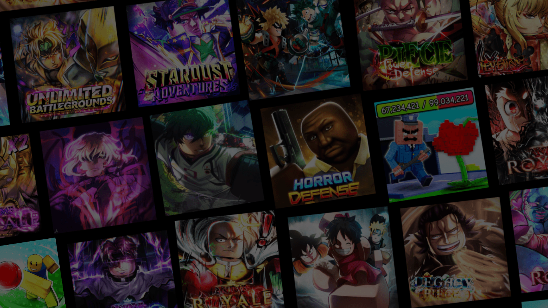 Home Background