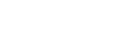 Crunchyroll