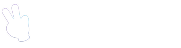 Gamefam
